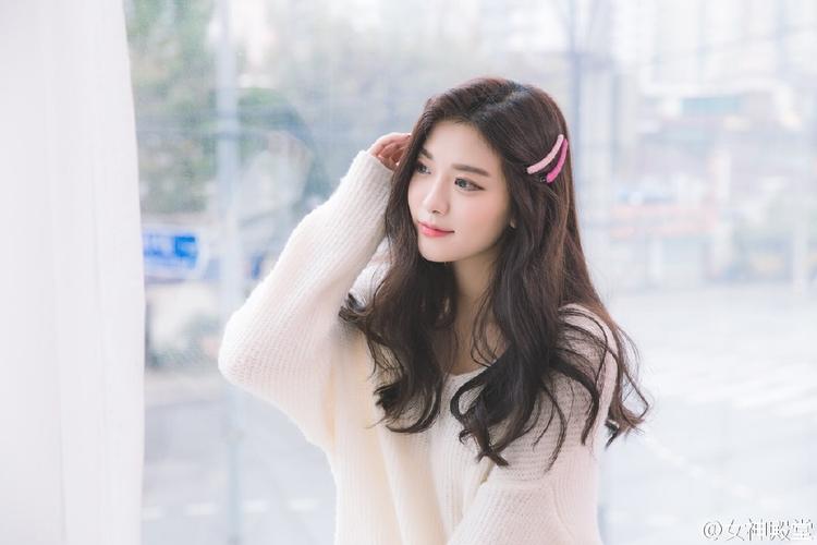 国产一区 在线播放-91午夜涩色男人的天堂-国产视频在线观看一区二区三区-欧美日本一道本视频一区三区_在线中文字幕国产三级-皮特影院午夜看片888-看国产精品一级片-亚洲一区二区四区乱码在线|河南南阳：战高温 筑牢暑运铁路安全线